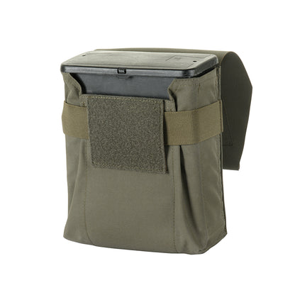 M-Tac Pouch for Negev Cartridge Box ClosedPouchM-TacSF Gear