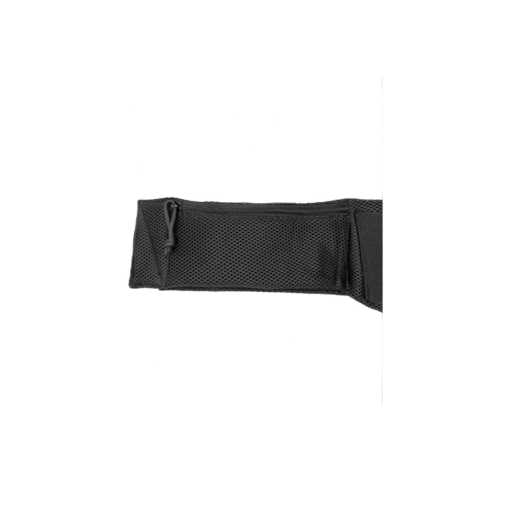 Abdominal strap for Tacticbend Fobus activity 