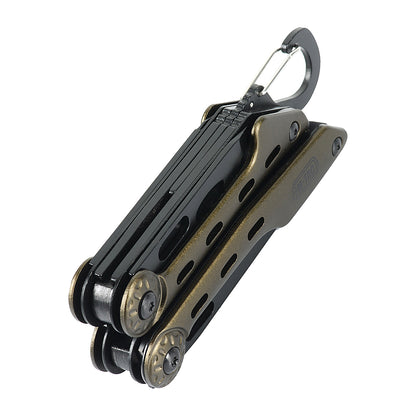 M-Tac Type 5 MultitoolMultitoolM-TacSF Gear