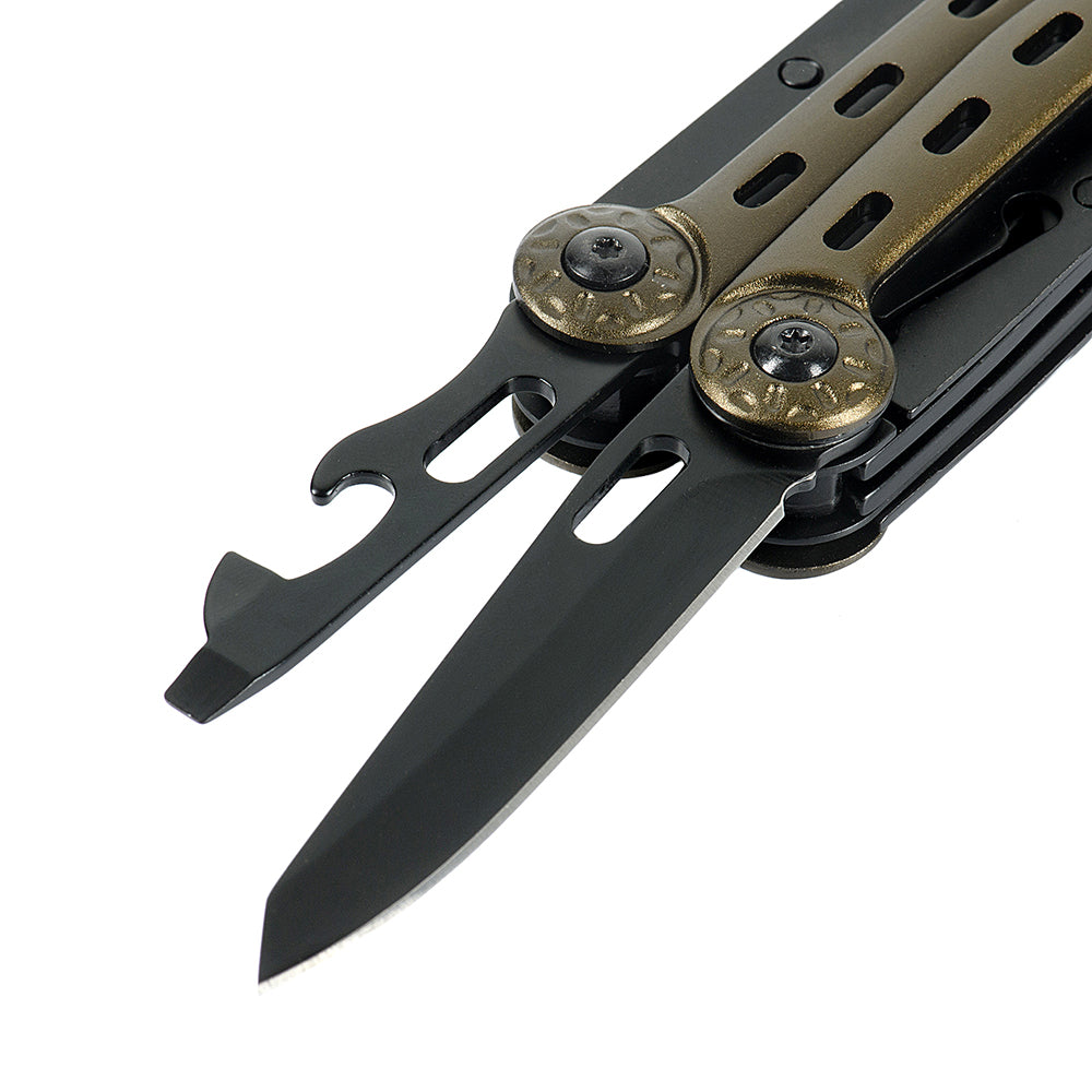 M-Tac Type 5 MultitoolMultitoolM-TacSF Gear