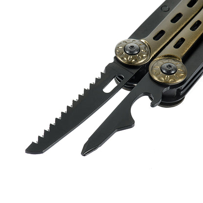 M-Tac Type 5 MultitoolMultitoolM-TacSF Gear