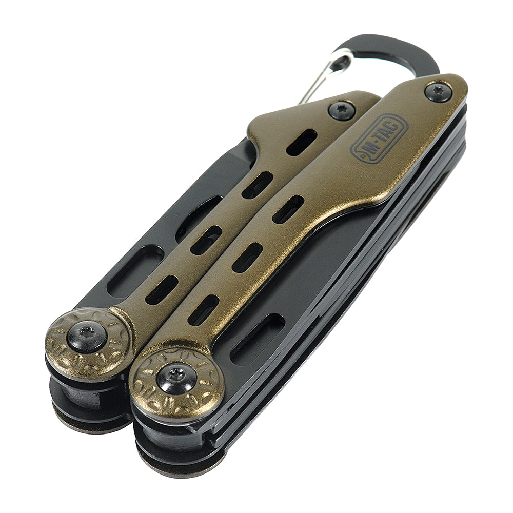 M-Tac Type 5 MultitoolMultitoolM-TacSF Gear