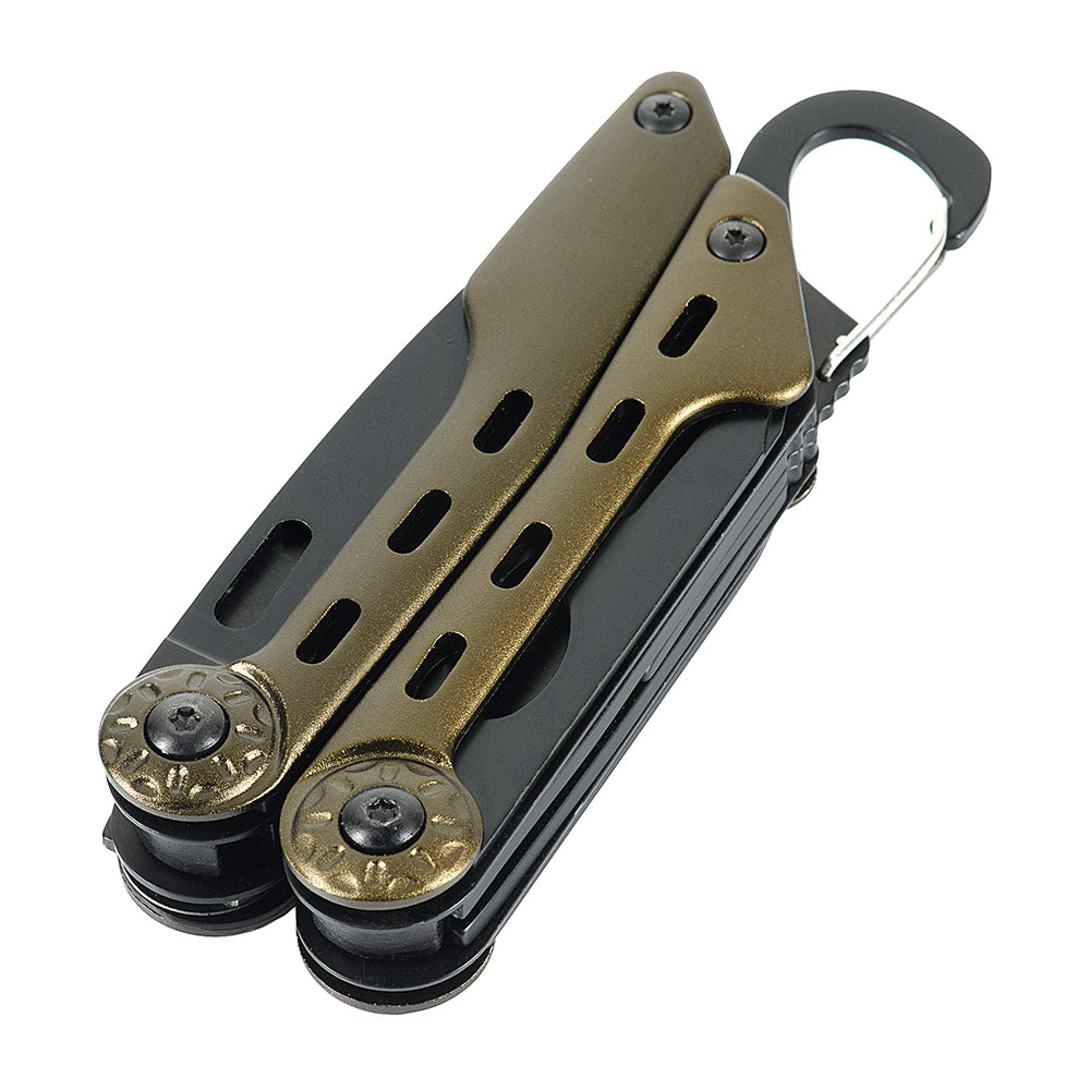 M-Tac Type 5 MultitoolMultitoolM-TacSF Gear