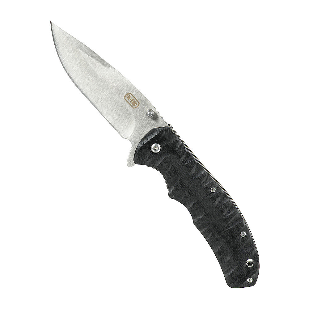 M-Tac Type 4 Folding KnifeKnifeM-TacSF Gear