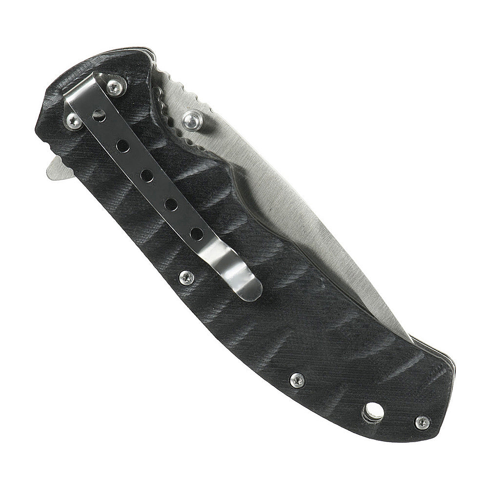 M-Tac Type 4 Folding KnifeKnifeM-TacSF Gear