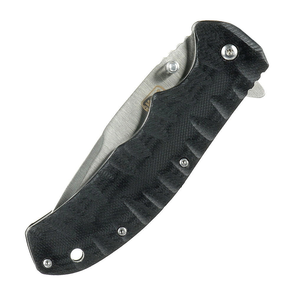 M-Tac Type 4 Folding KnifeKnifeM-TacSF Gear