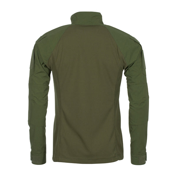 Helikon-Tex MCDU Combat shirtHelikon-TexSF Gear