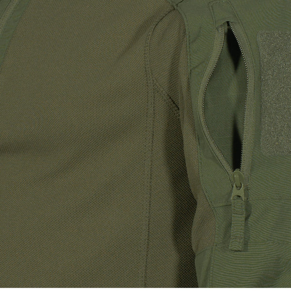 Helikon-Tex MCDU Combat shirtHelikon-TexSF Gear