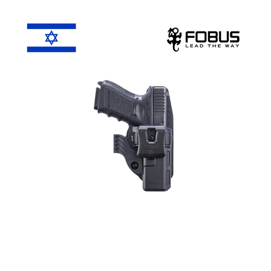 נרתיק פנימי Fobus APN 19