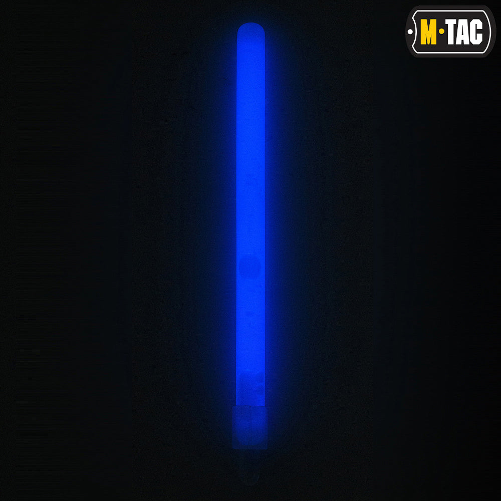 M-Tac Stick Light 15cmAccessoriesM-TacSF Gear