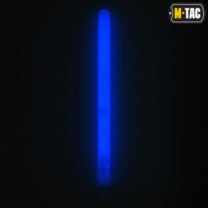 M-Tac Stick Light 15cmAccessoriesM-TacSF Gear