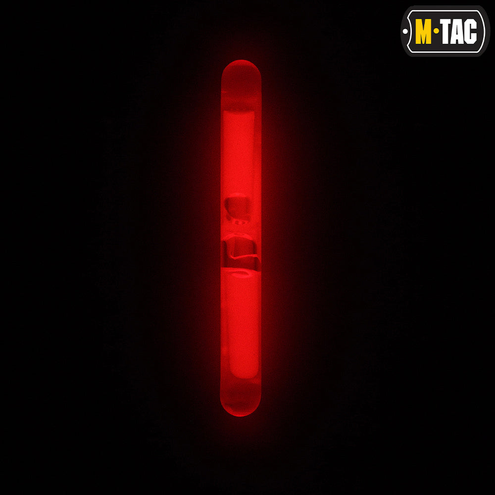 M-Tac Stick Lights 4,5х40 mm (Pack of 10)AccessoriesM-TacSF Gear