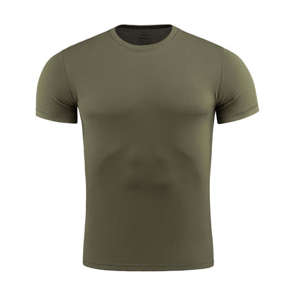 M-Tac Moisture-Wicking T-ShirtShirtSF GearSF Gear