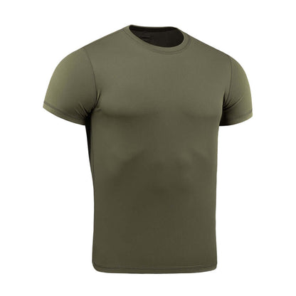 M-Tac Moisture-Wicking T-ShirtShirtSF GearSF Gear