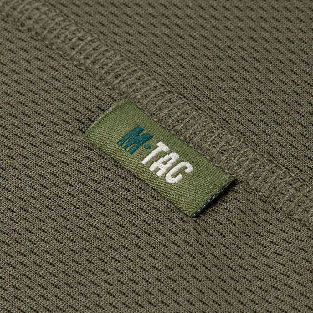 M-Tac Moisture-Wicking T-ShirtShirtSF GearSF Gear