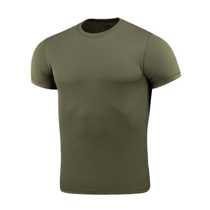 M-Tac Moisture-Wicking T-ShirtShirtSF GearSF Gear