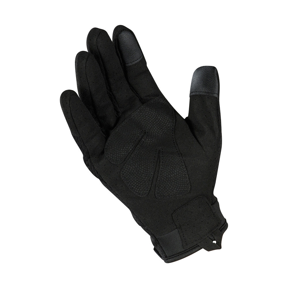 M-Tac A30 GlovesGlovesM-TacSF Gear