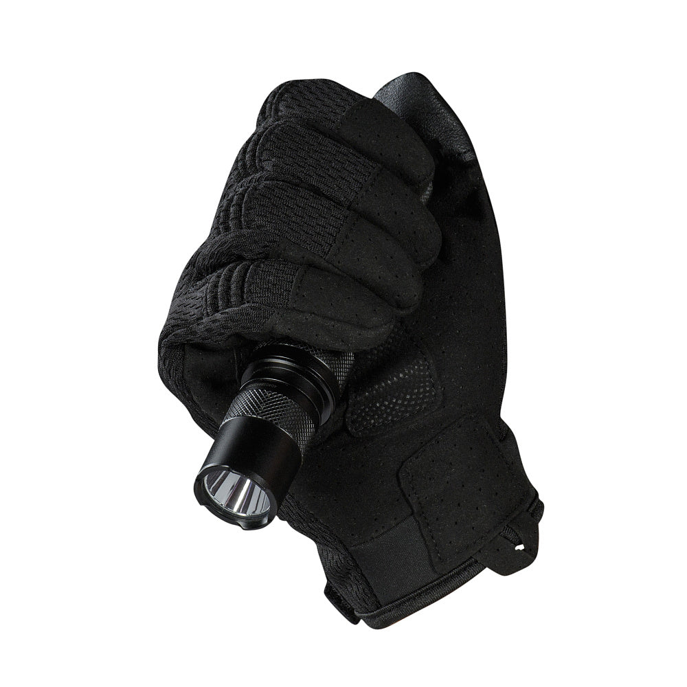 M-Tac A30 GlovesGlovesM-TacSF Gear