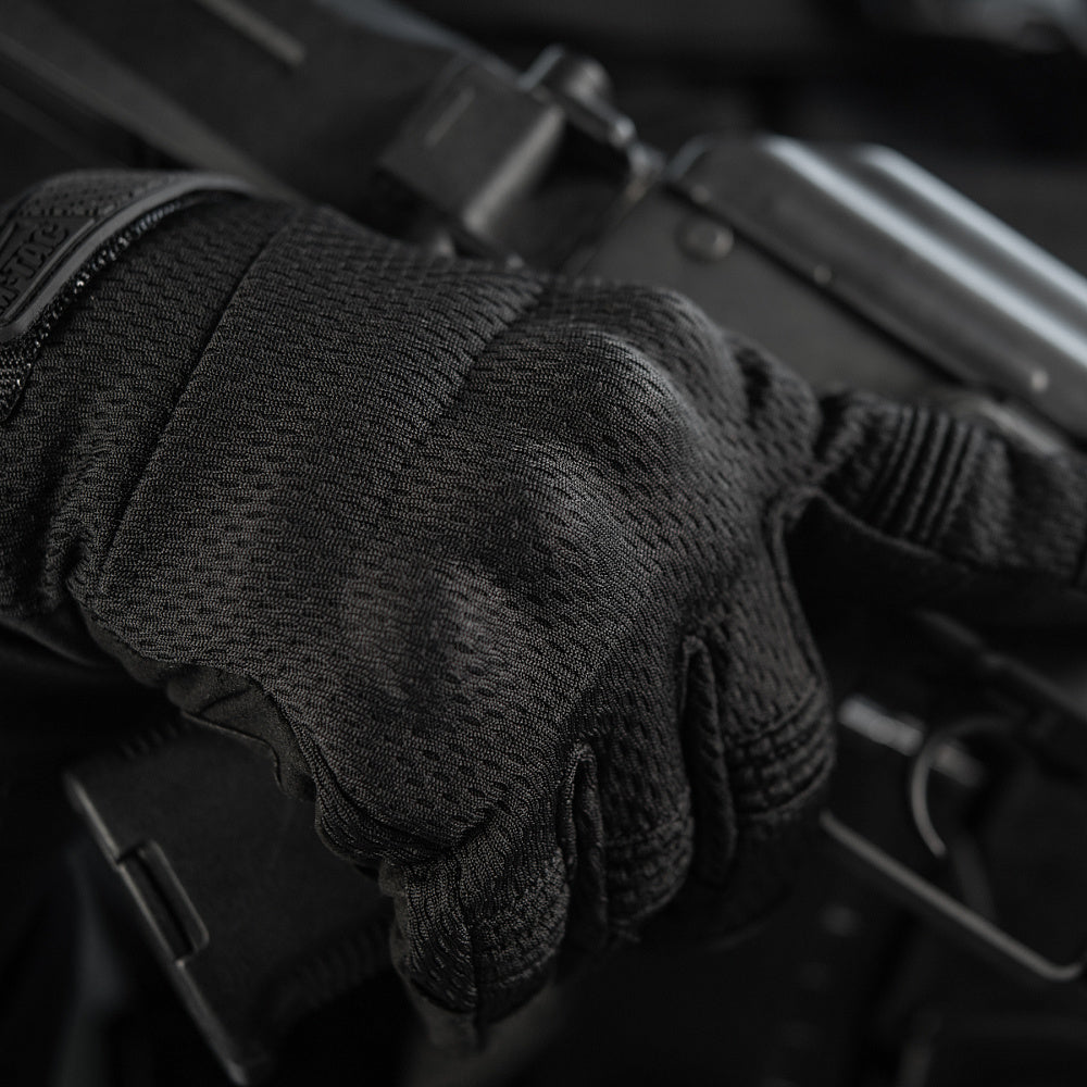 M-Tac A30 GlovesGlovesM-TacSF Gear