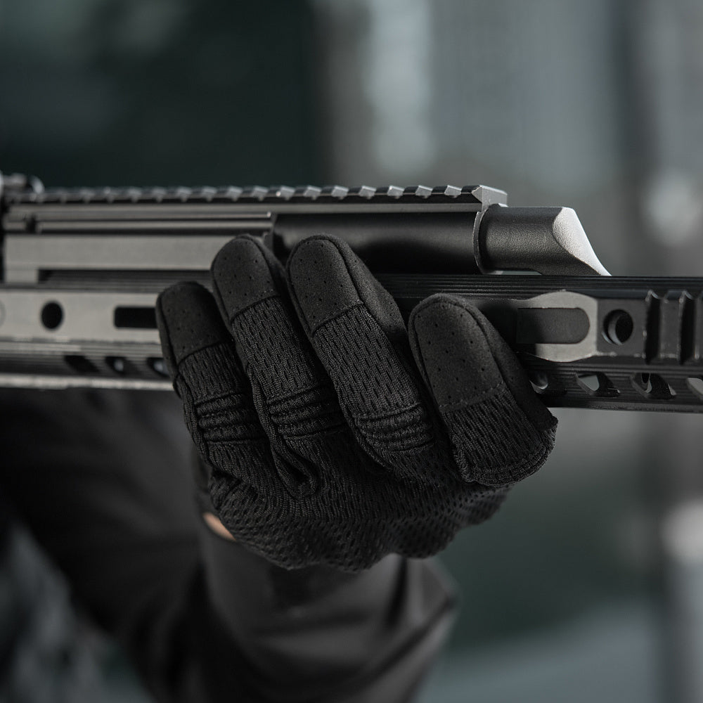 M-Tac A30 GlovesGlovesM-TacSF Gear