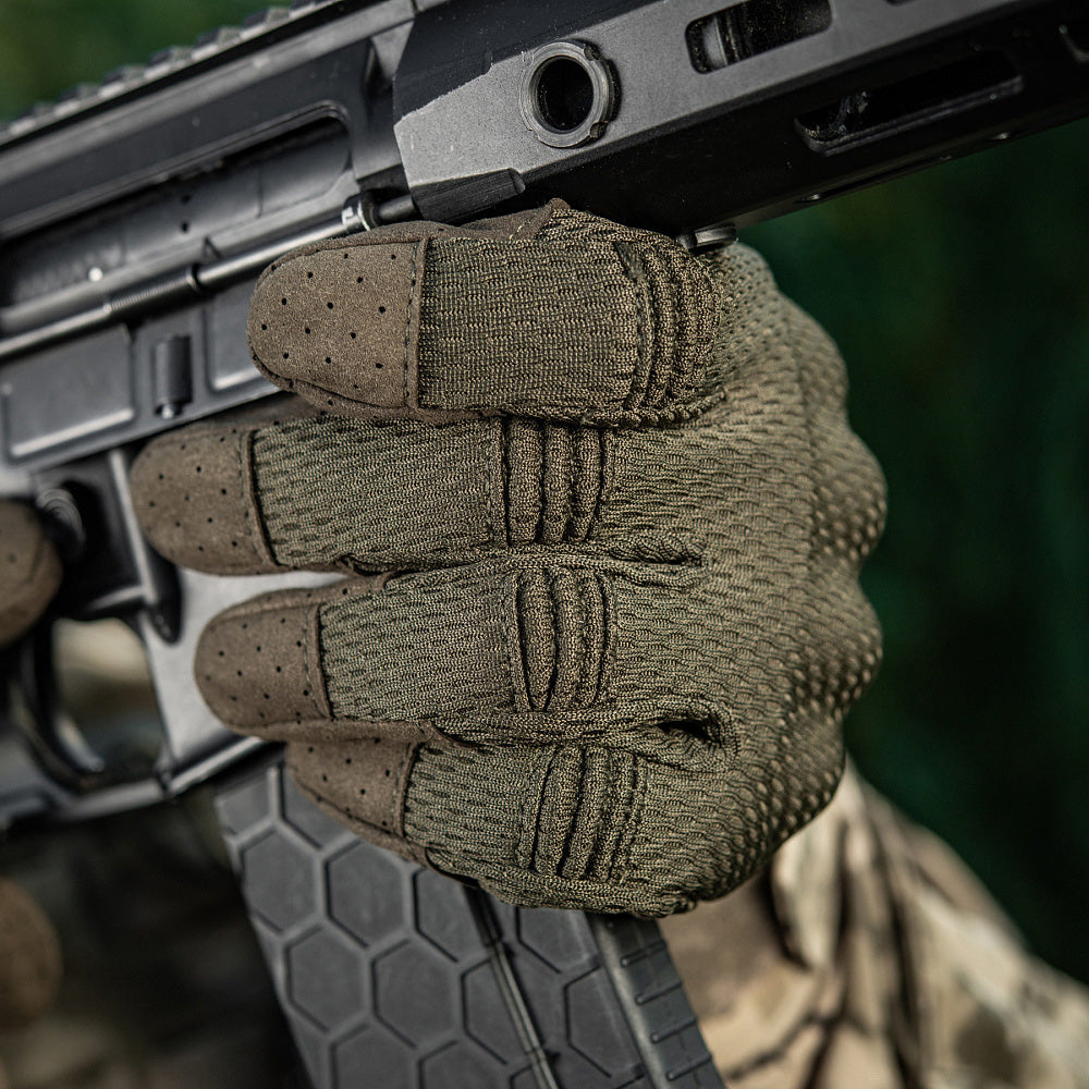 M-Tac A30 GlovesGlovesM-TacSF Gear