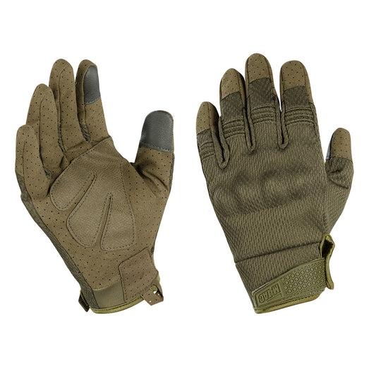 M-Tac A30 Gloves