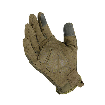 M-Tac A30 GlovesGlovesM-TacSF Gear