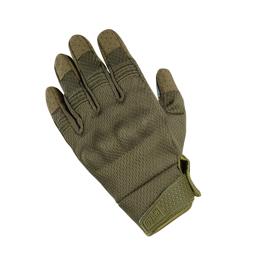 M-Tac A30 GlovesGlovesM-TacSF Gear