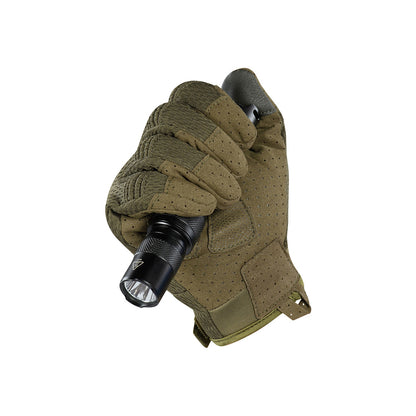 M-Tac A30 GlovesGlovesM-TacSF Gear