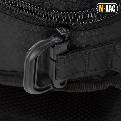 M-Tac Urban Line City Hunter Hexagon side bag