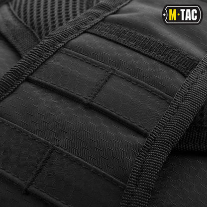 M-Tac Urban Line City Hunter Hexagon side bag