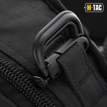 M-Tac Urban Line City Hunter Hexagon side bag