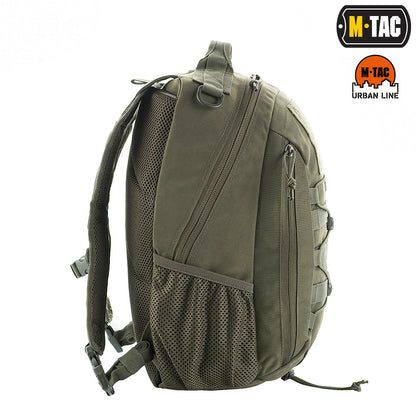 M-Tac Urban Line Force Pack Backpack