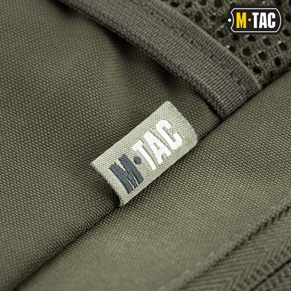 M-Tac Urban Line Force Pack Backpack