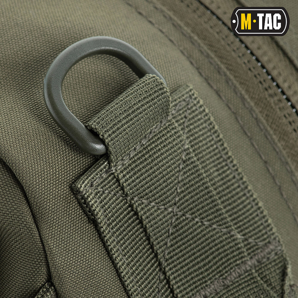 M-Tac Urban Line Force Pack Backpack