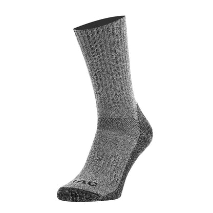 M-Tac Socks Coolmax 40%SocksM-TacSF Gear