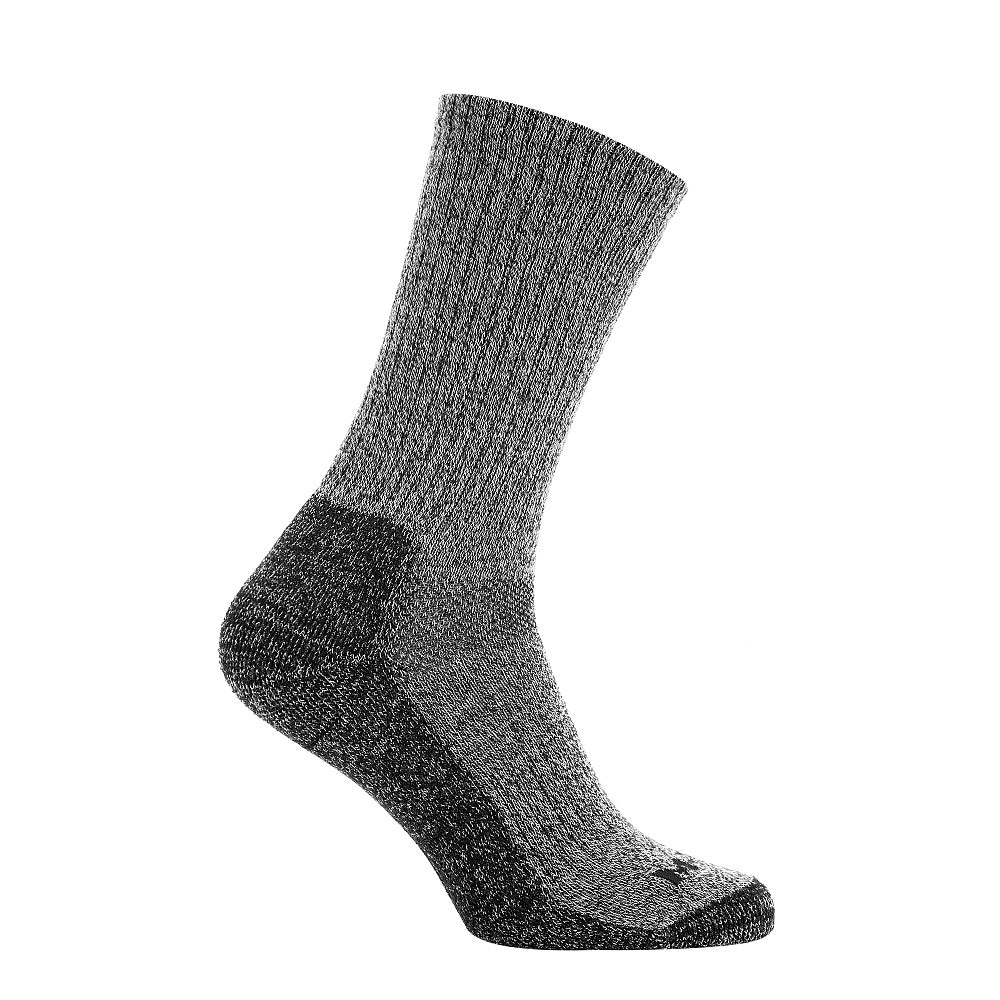 M-Tac Socks Coolmax 40%SocksM-TacSF Gear