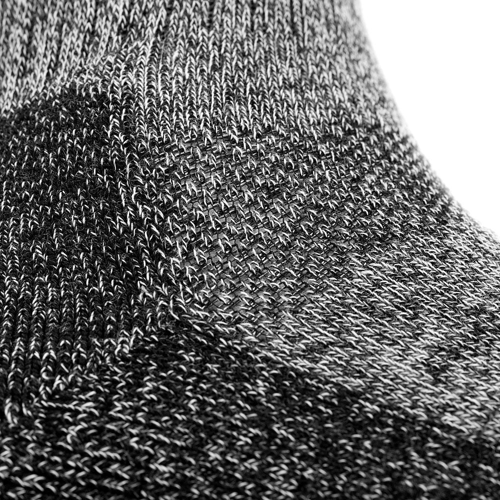 M-Tac Socks Coolmax 40%SocksM-TacSF Gear