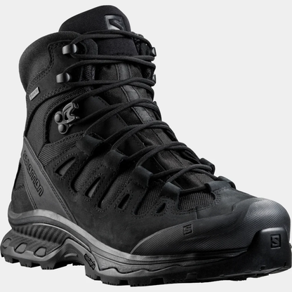 נעליים טקטיות Salomon Quest 4D GTX Forces