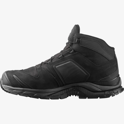 נעליים טקטיות Salomon XA Forces Mid GTX