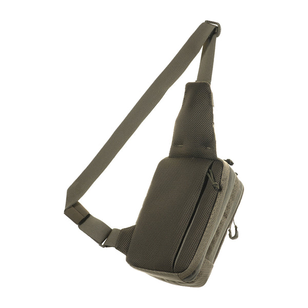 תיק לאקדח M-Tac Sling Pistol Bag Helix