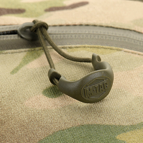 תיק לאקדח M-Tac Sling Pistol Bag Helix