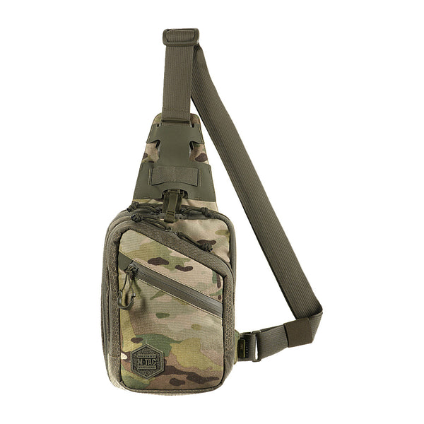 תיק לאקדח M-Tac Sling Pistol Bag Helix