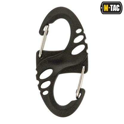 M-Tac S-Hook CarabinerAccessoriesM-TacSF Gear