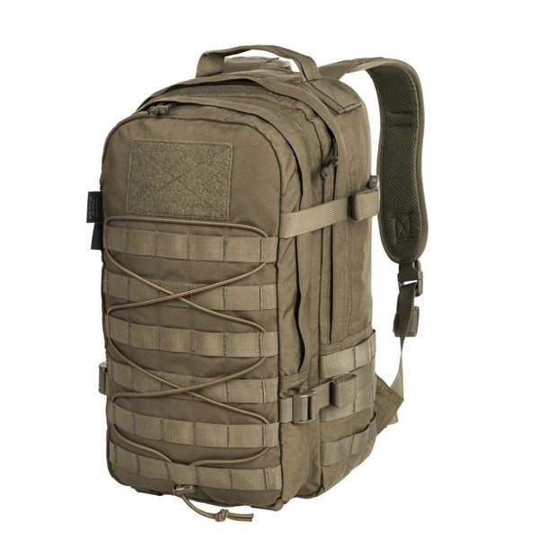 תיק גב Helikon-Tex RACOON Mk2