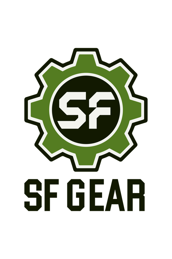 SF Gear