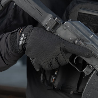 M-Tac Scout Mk2 Tactical Gloves