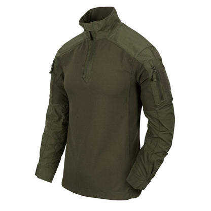 Helikon-Tex MCDU Combat shirtHelikon-TexSF Gear