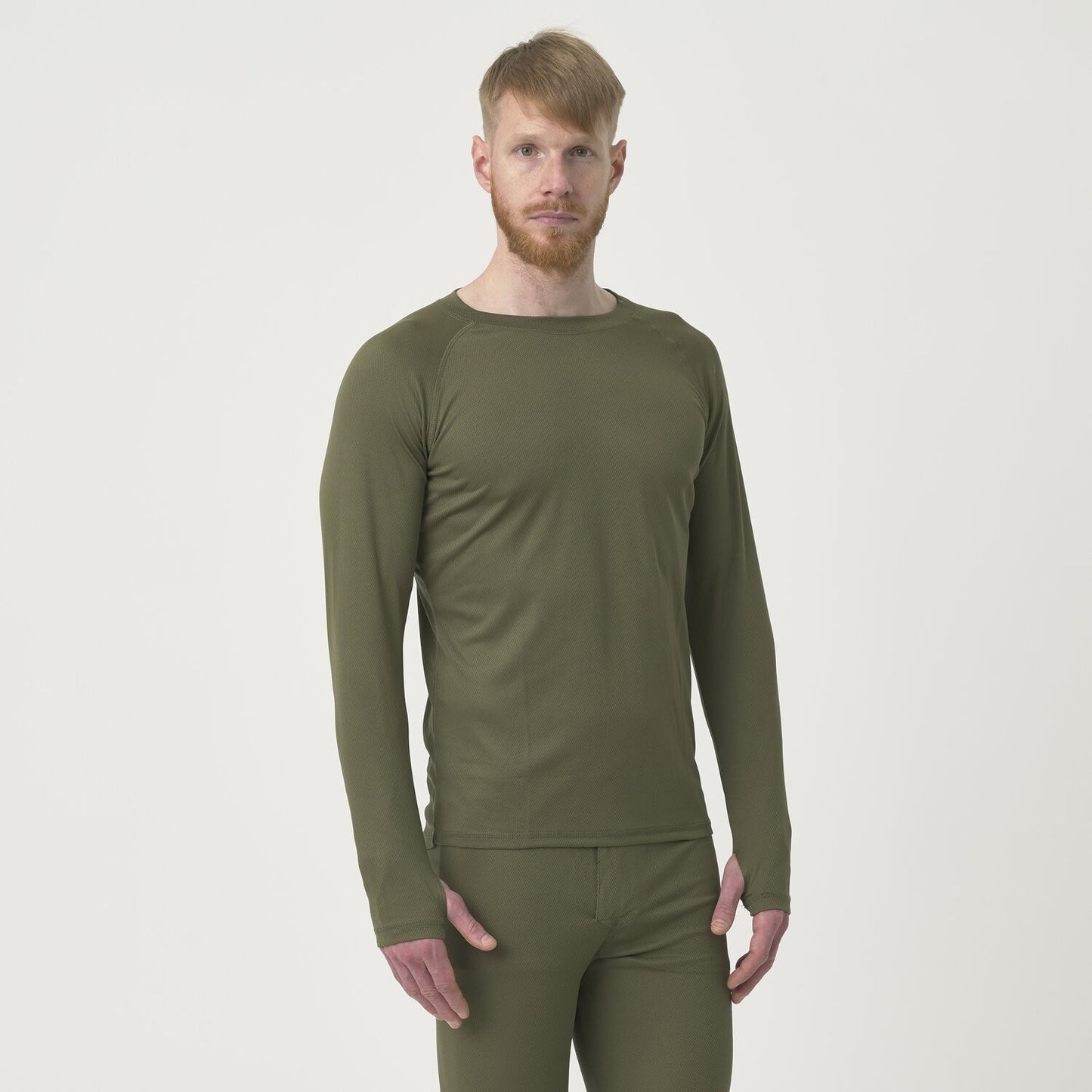 Helikon-Tex LVL 1 (US) thermal pants