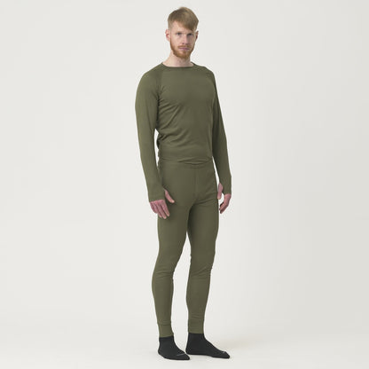 Helikon-Tex LVL 1 (US) thermal pants